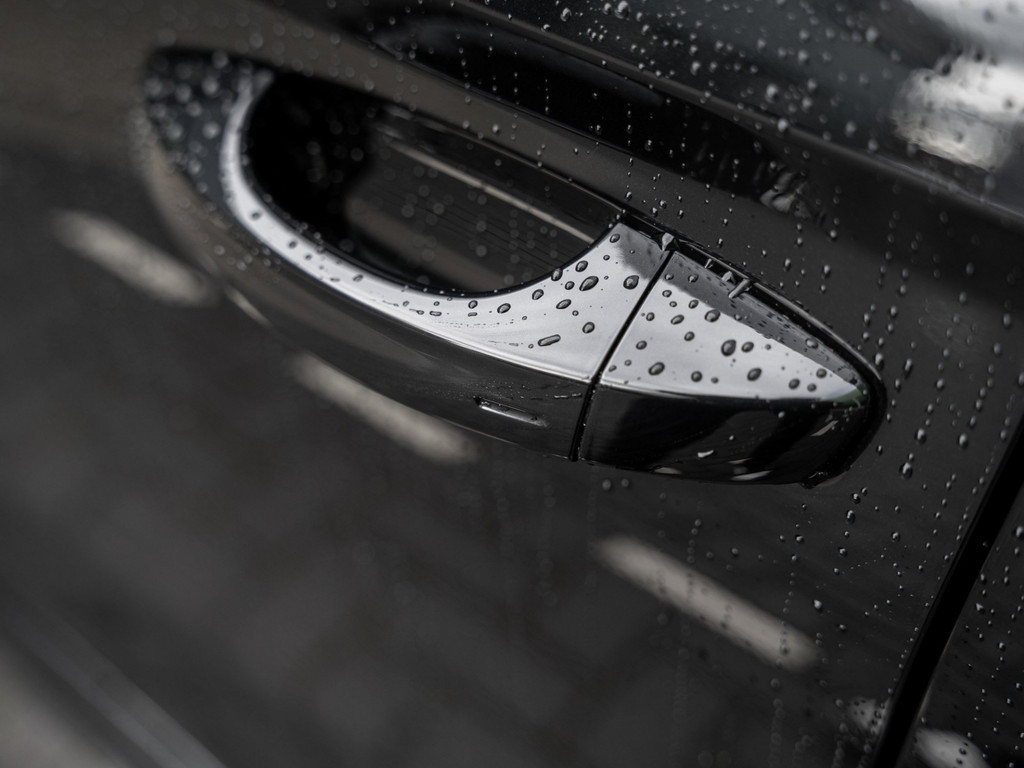 Bild 31 - Ibiza 1.0 TSI FR Black Edition Kam,Navi, XL-Paket