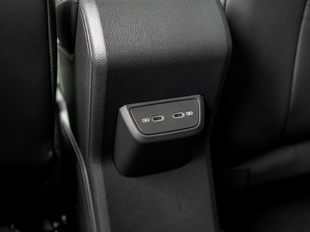 Bild 10 - Taigo ENERGY 1.0 l TSI DSG AHK Kam. Navi Pano