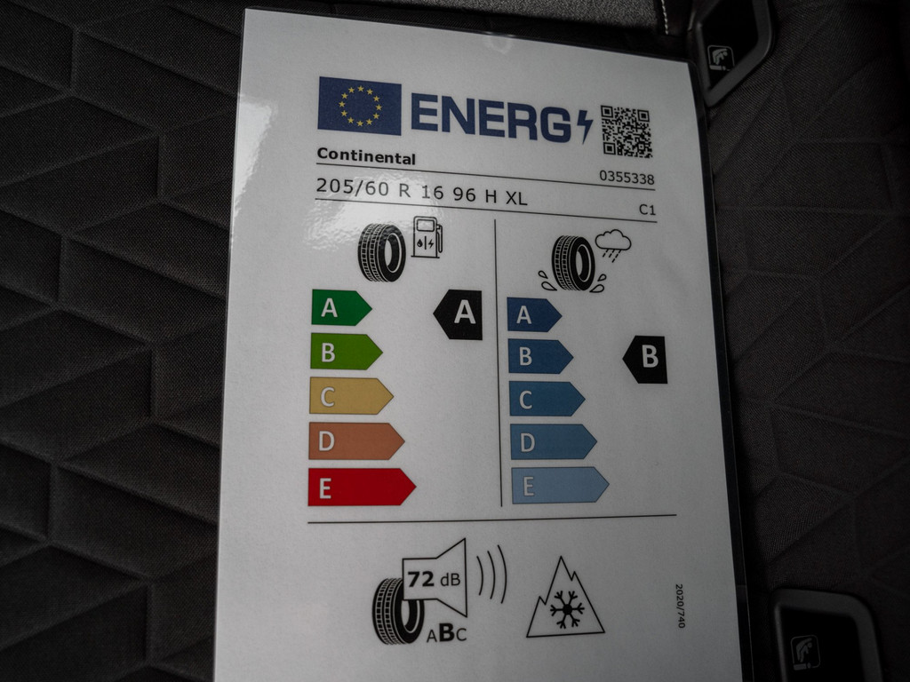 Bild 11 - Taigo ENERGY 1.0 l TSI DSG AHK Kam. Navi Pano