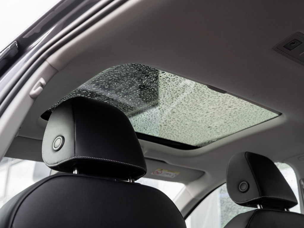Bild 14 - Taigo ENERGY 1.0 l TSI DSG AHK Kam. Navi Pano