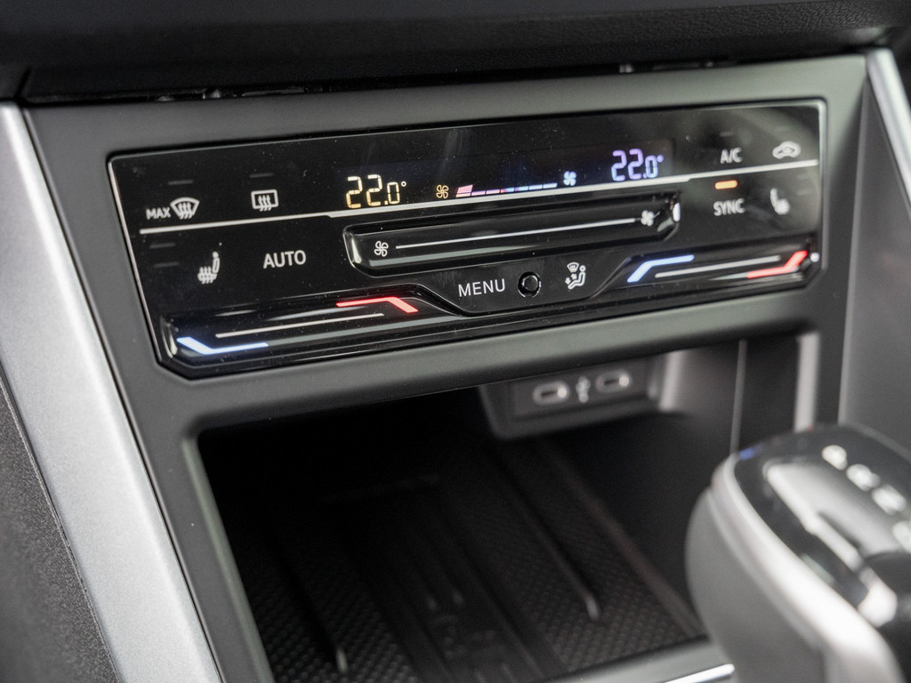Bild 20 - Taigo ENERGY 1.0 l TSI DSG AHK Kam. Navi Pano
