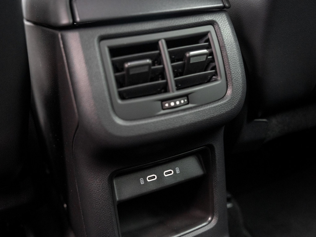 Bild 10 - Ateca 1.5 TSI ACT FR Kam. Navi Sportp. Virtual