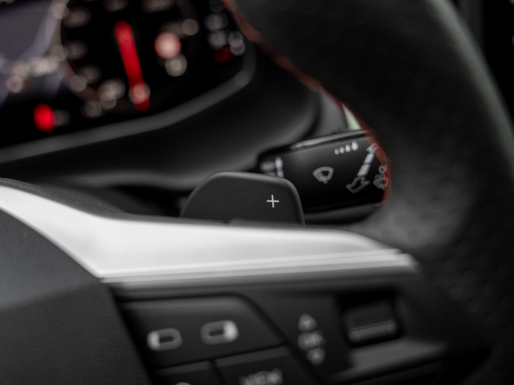 Bild 24 - Ateca 1.5 TSI ACT FR Kam. Navi Sportp. Virtual