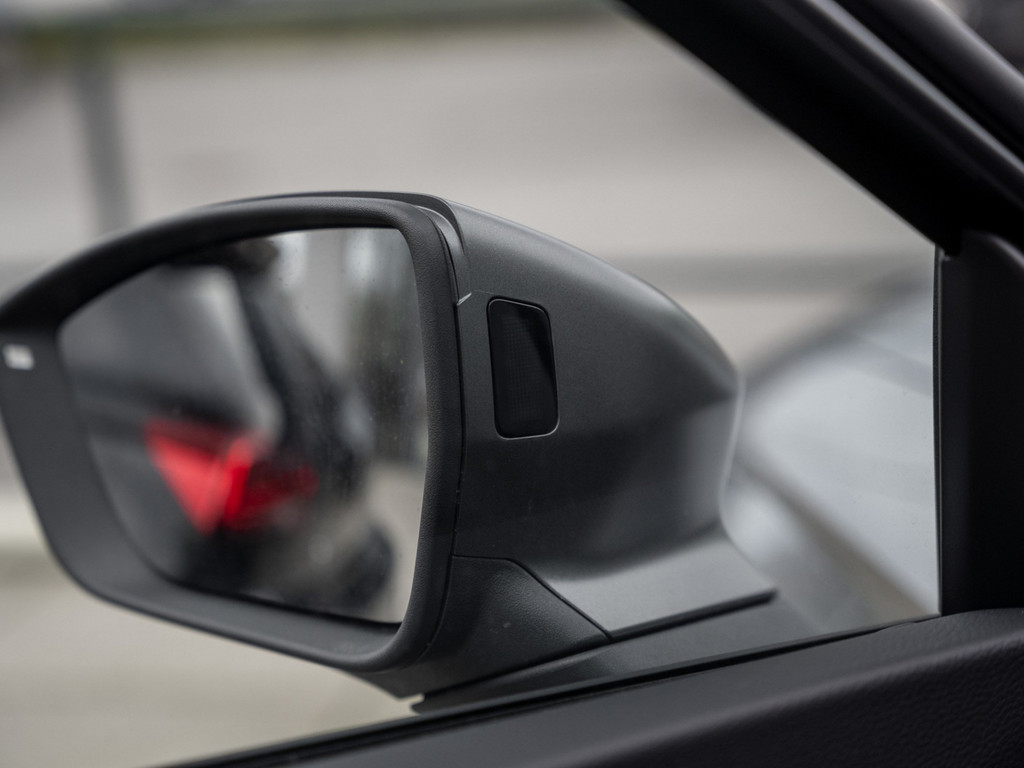 Bild 30 - Ateca 1.5 TSI ACT FR Kam. Navi Sportp. Virtual