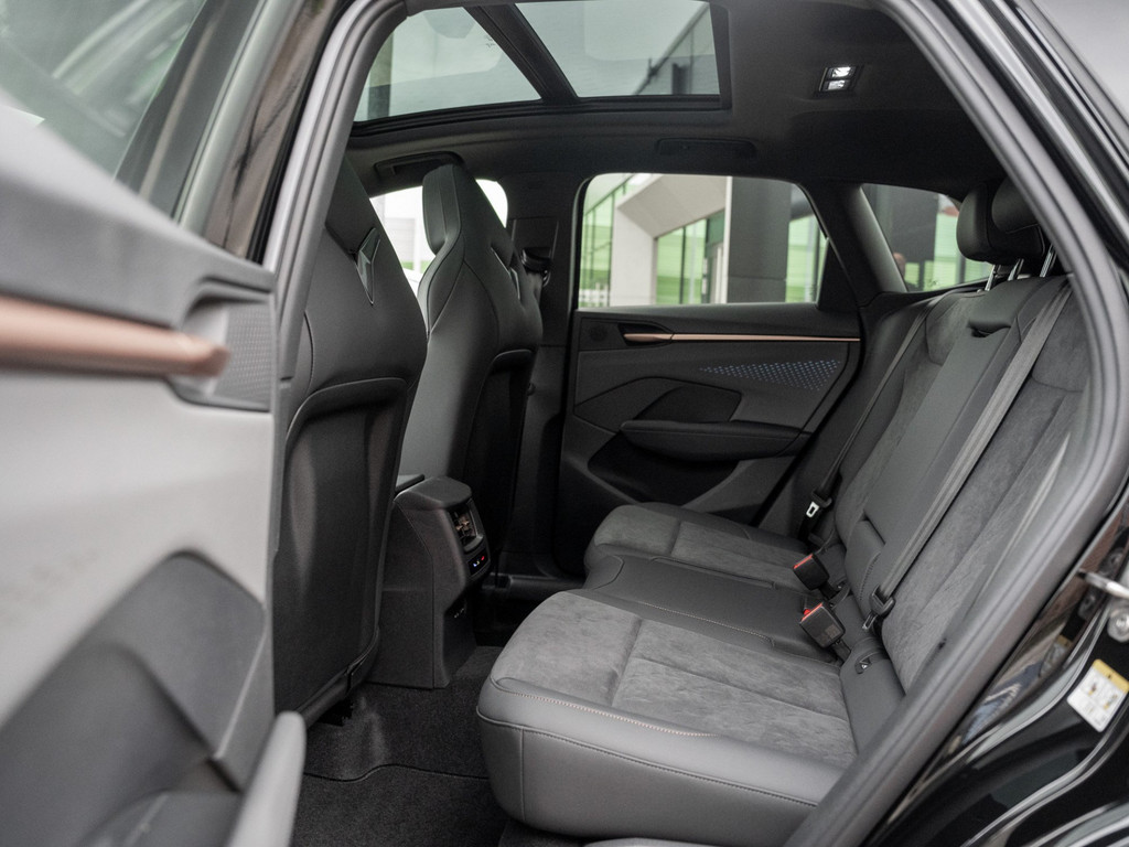 Bild 8 - Terramar VZ 1.5 e-Hybrid AHK Kam. Navi Pano ACC