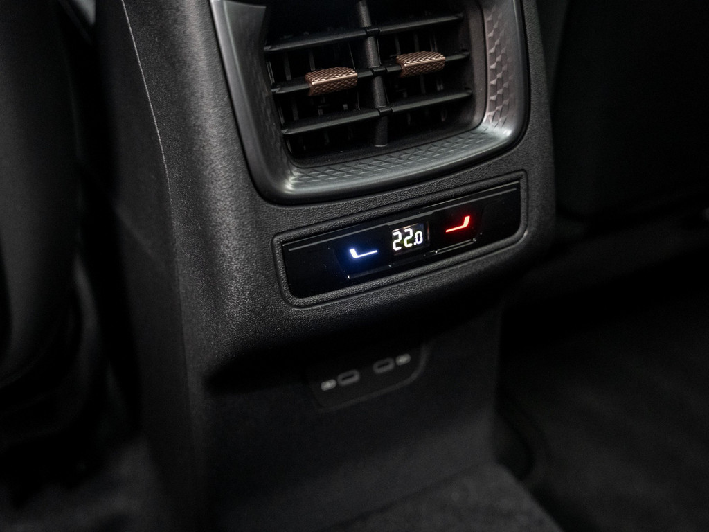 Bild 10 - Terramar VZ 1.5 e-Hybrid AHK Kam. Navi Pano ACC