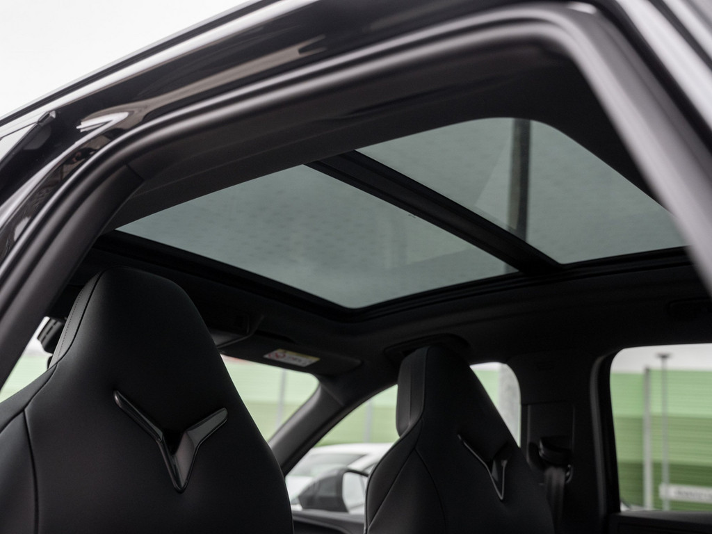 Bild 13 - Terramar VZ 1.5 e-Hybrid AHK Kam. Navi Pano ACC