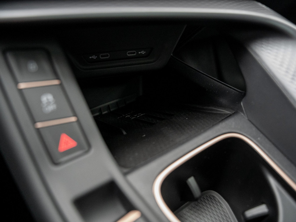 Bild 19 - Terramar VZ 1.5 e-Hybrid AHK Kam. Navi Pano ACC