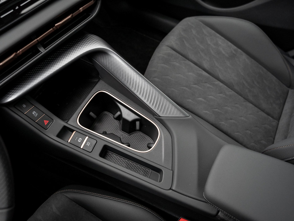 Bild 20 - Terramar VZ 1.5 e-Hybrid AHK Kam. Navi Pano ACC