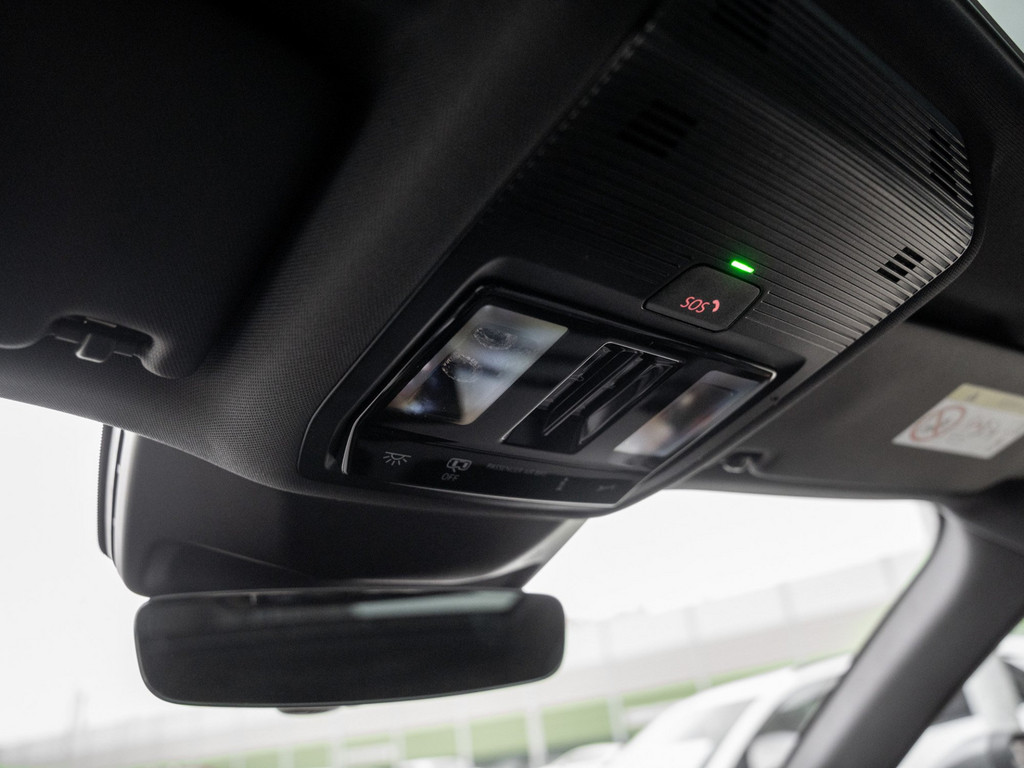 Bild 22 - Terramar VZ 1.5 e-Hybrid AHK Kam. Navi Pano ACC