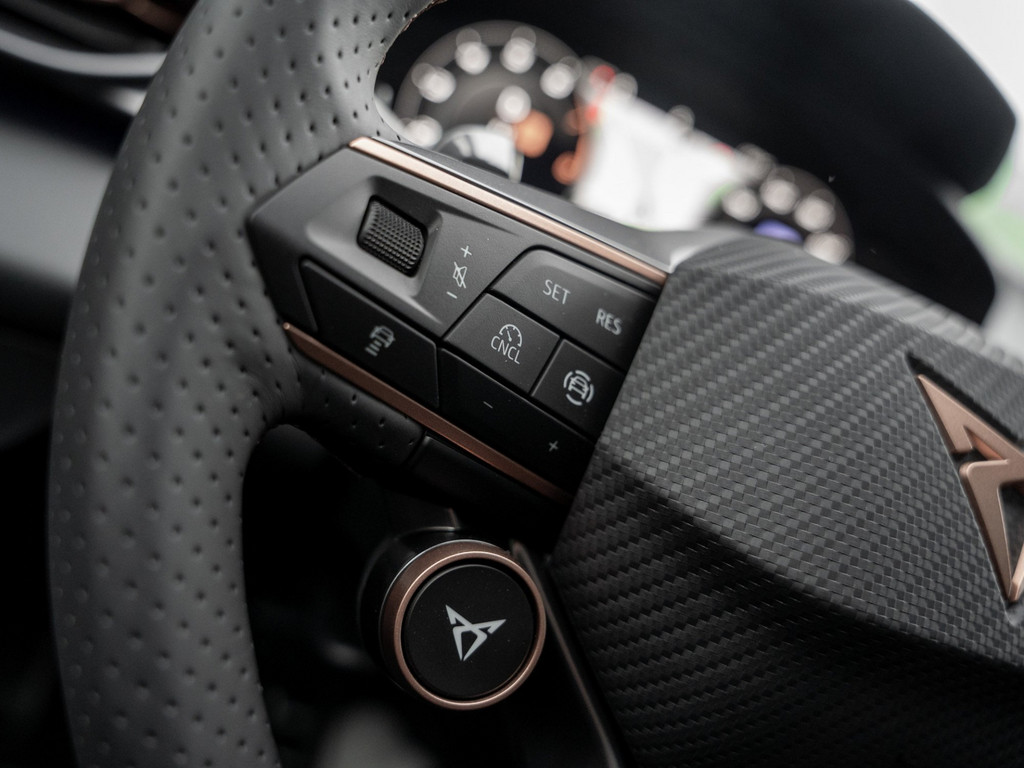 Bild 25 - Terramar VZ 1.5 e-Hybrid AHK Kam. Navi Pano ACC