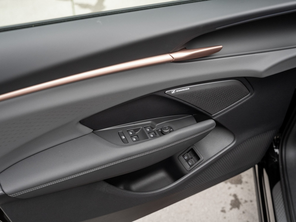 Bild 27 - Terramar VZ 1.5 e-Hybrid AHK Kam. Navi Pano ACC