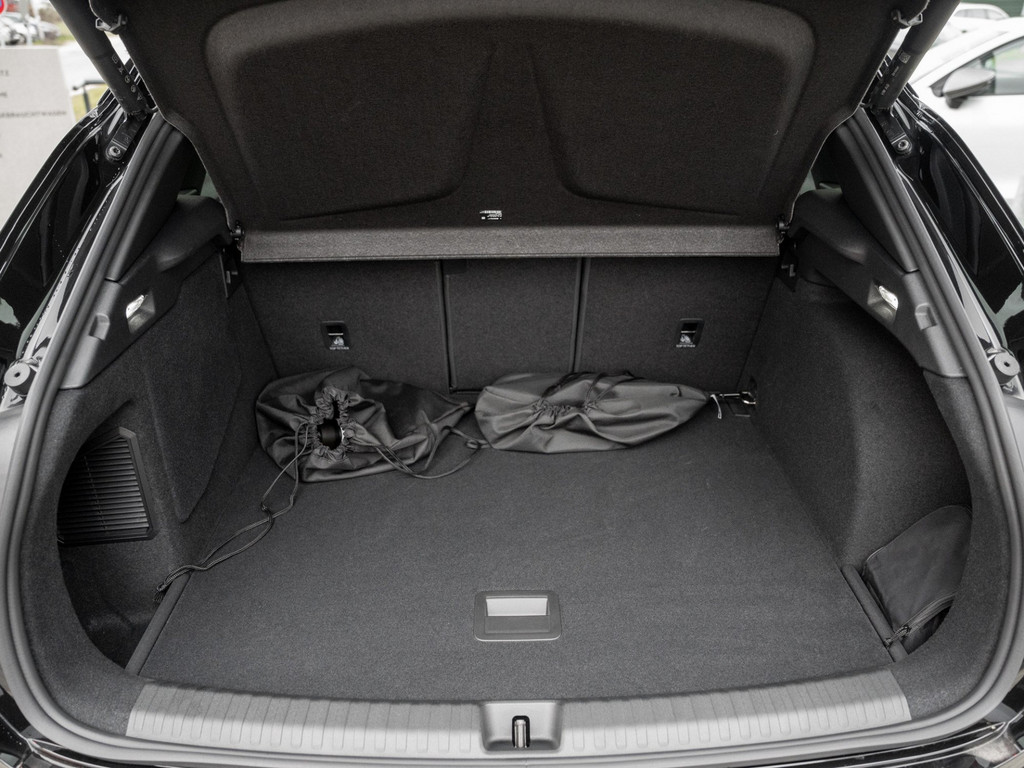 Bild 29 - Terramar VZ 1.5 e-Hybrid AHK Kam. Navi Pano ACC