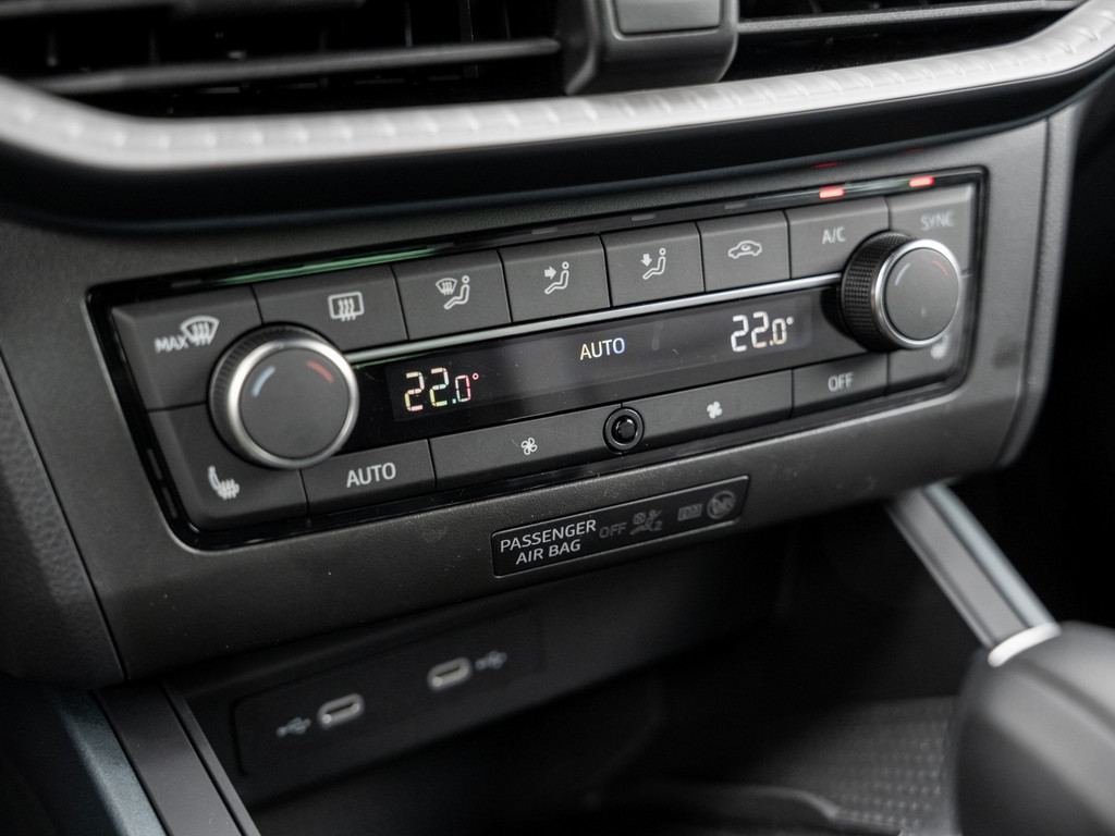 Bild 17 - ARONA XPERIENCE 1.0 TSI DSG Kam. Navi Virtual LM