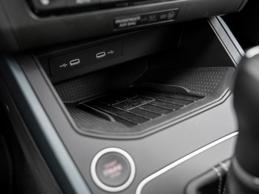 Bild 18 - ARONA XPERIENCE 1.0 TSI DSG Kam. Navi Virtual LM