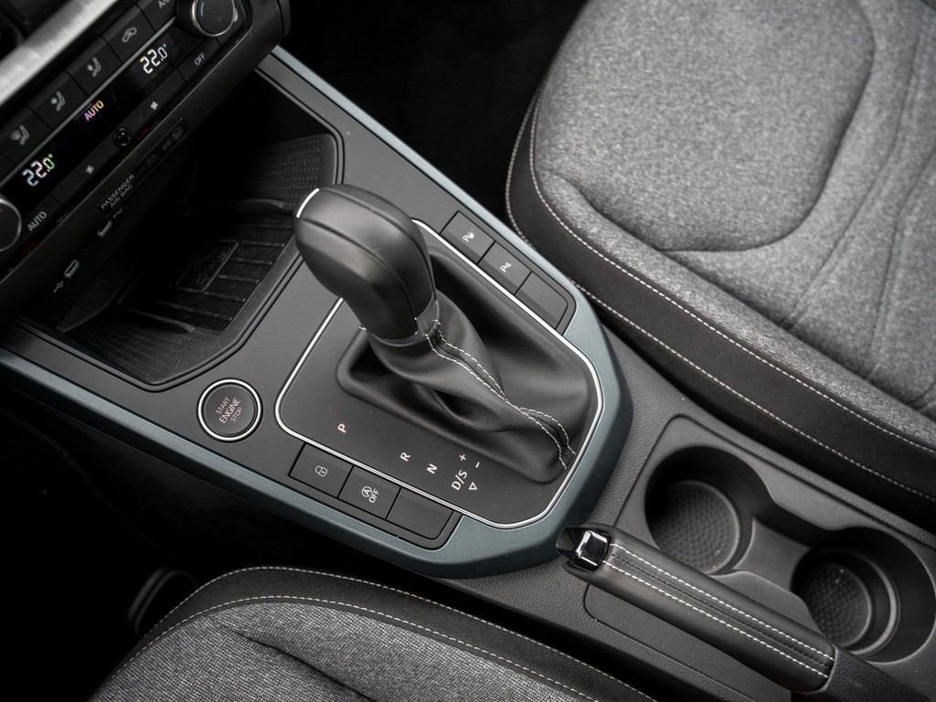 Bild 19 - ARONA XPERIENCE 1.0 TSI DSG Kam. Navi Virtual LM