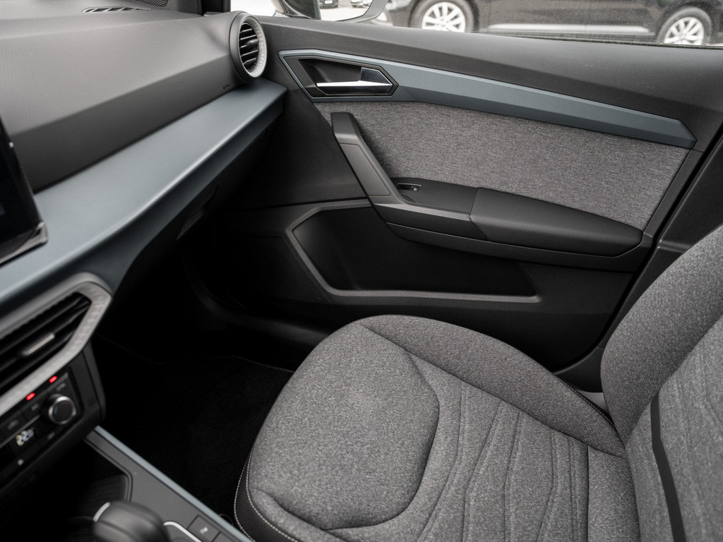 Bild 20 - ARONA XPERIENCE 1.0 TSI DSG Kam. Navi Virtual LM