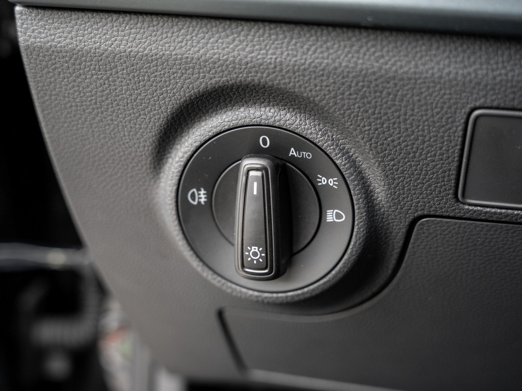 Bild 23 - ARONA XPERIENCE 1.0 TSI DSG Kam. Navi Virtual LM