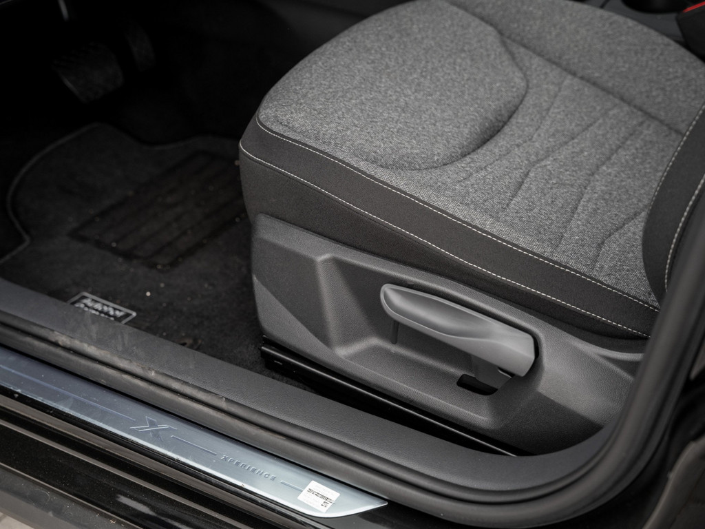 Bild 25 - ARONA XPERIENCE 1.0 TSI DSG Kam. Navi Virtual LM