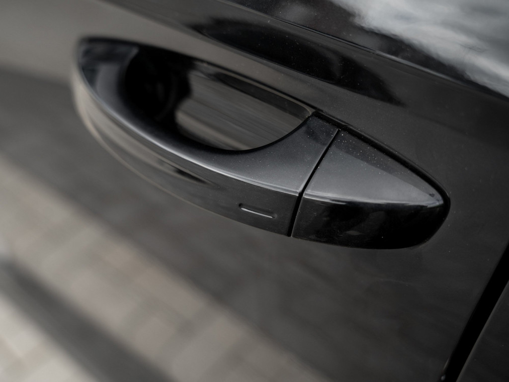 Bild 28 - ARONA XPERIENCE 1.0 TSI DSG Kam. Navi Virtual LM