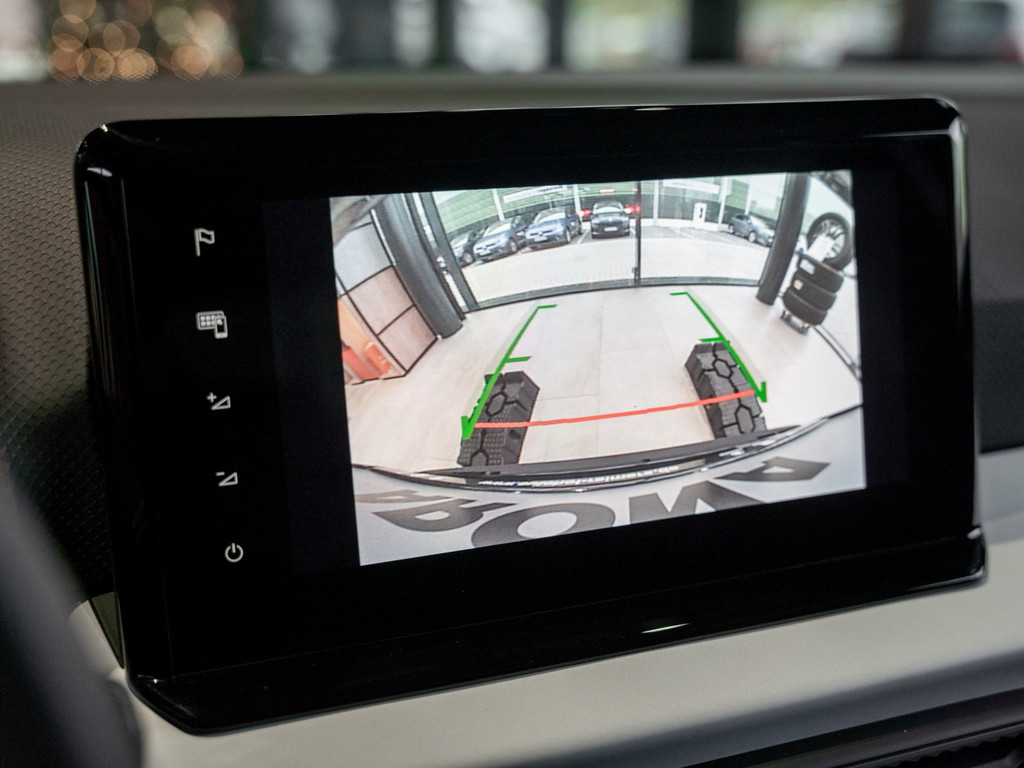 Bild 12 - Arona 1.0 TSI Style Kam. Navi Virtual ACC KlimaA