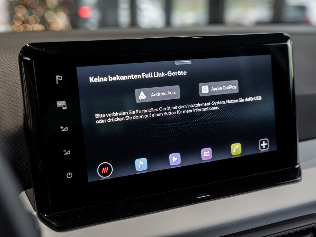 Bild 13 - Arona 1.0 TSI Style Kam. Navi Virtual ACC KlimaA