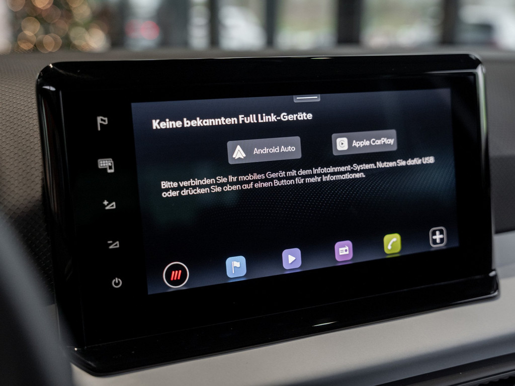Bild 15 - Arona 1.0 TSI Style Kam. Navi Virtual ACC KlimaA