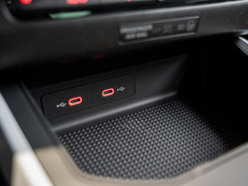 Bild 17 - Arona 1.0 TSI Style Kam. Navi Virtual ACC KlimaA
