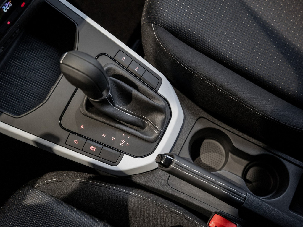 Bild 18 - Arona 1.0 TSI Style Kam. Navi Virtual ACC KlimaA