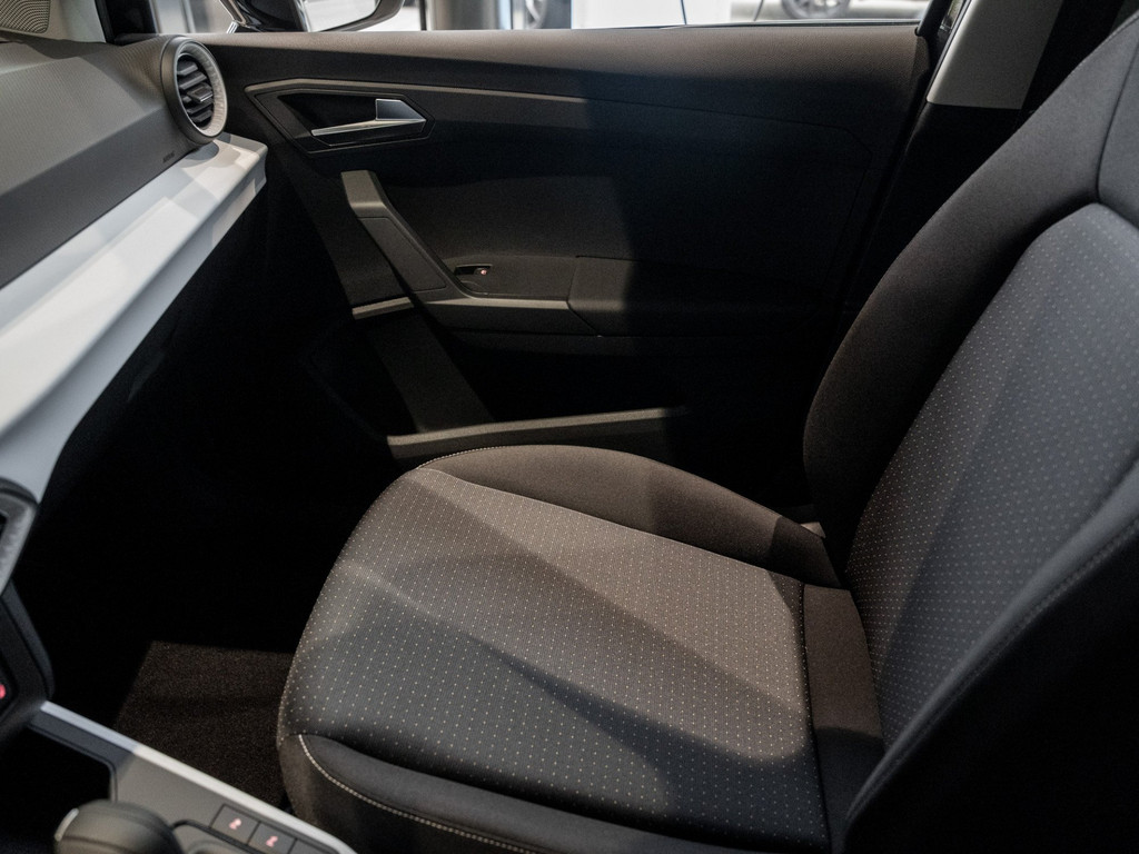 Bild 19 - Arona 1.0 TSI Style Kam. Navi Virtual ACC KlimaA