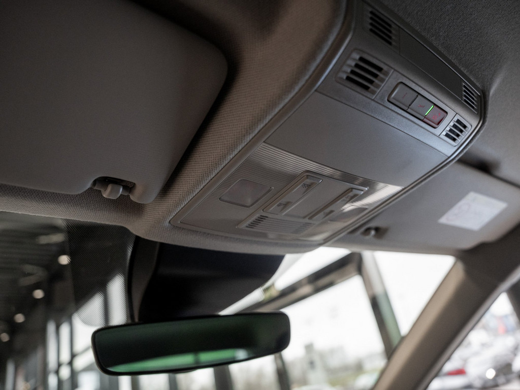 Bild 20 - Arona 1.0 TSI Style Kam. Navi Virtual ACC KlimaA