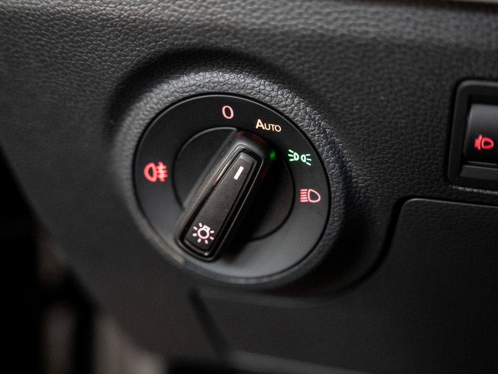 Bild 23 - Arona 1.0 TSI Style Kam. Navi Virtual ACC KlimaA