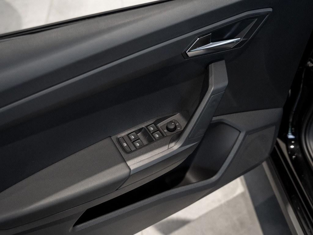 Bild 24 - Arona 1.0 TSI Style Kam. Navi Virtual ACC KlimaA