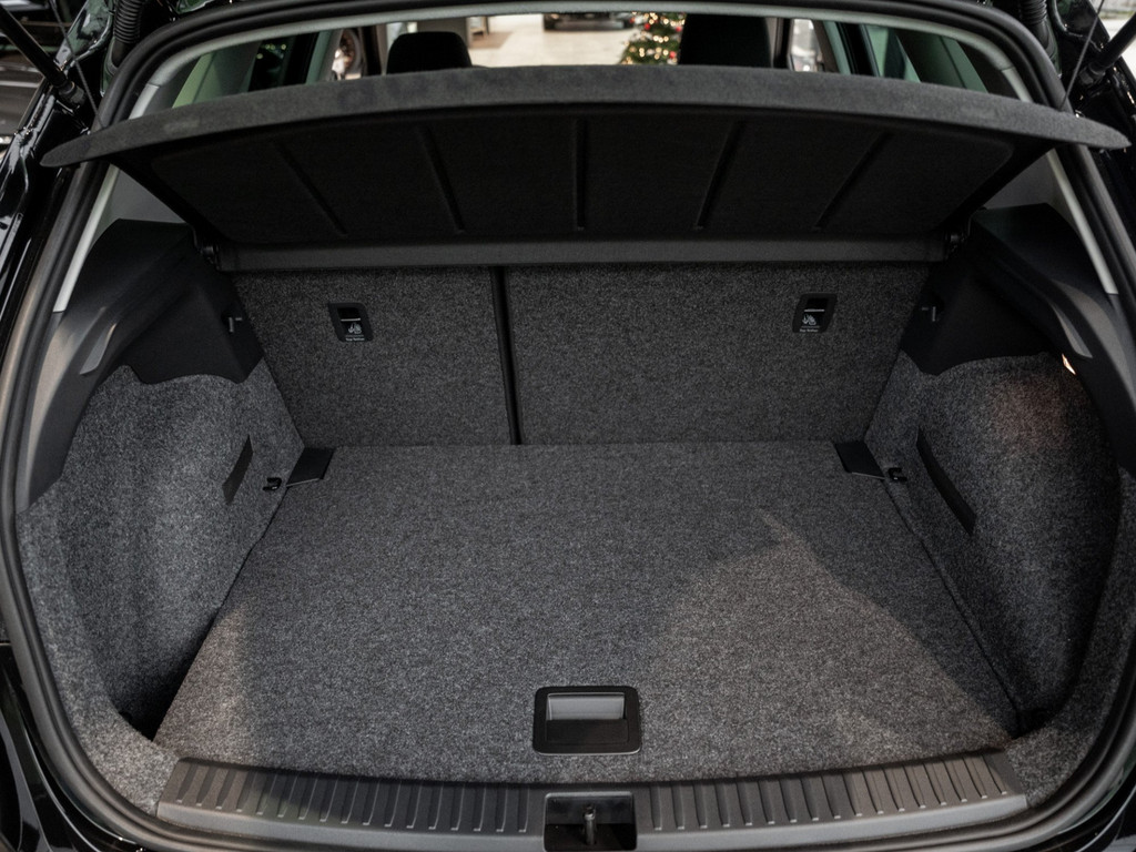 Bild 27 - Arona 1.0 TSI Style Kam. Navi Virtual ACC KlimaA
