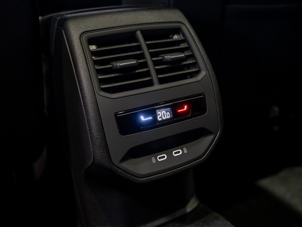 Bild 9 - Formentor VZ 2.0 TSI 265 PS AHK, Kamera, SHZ