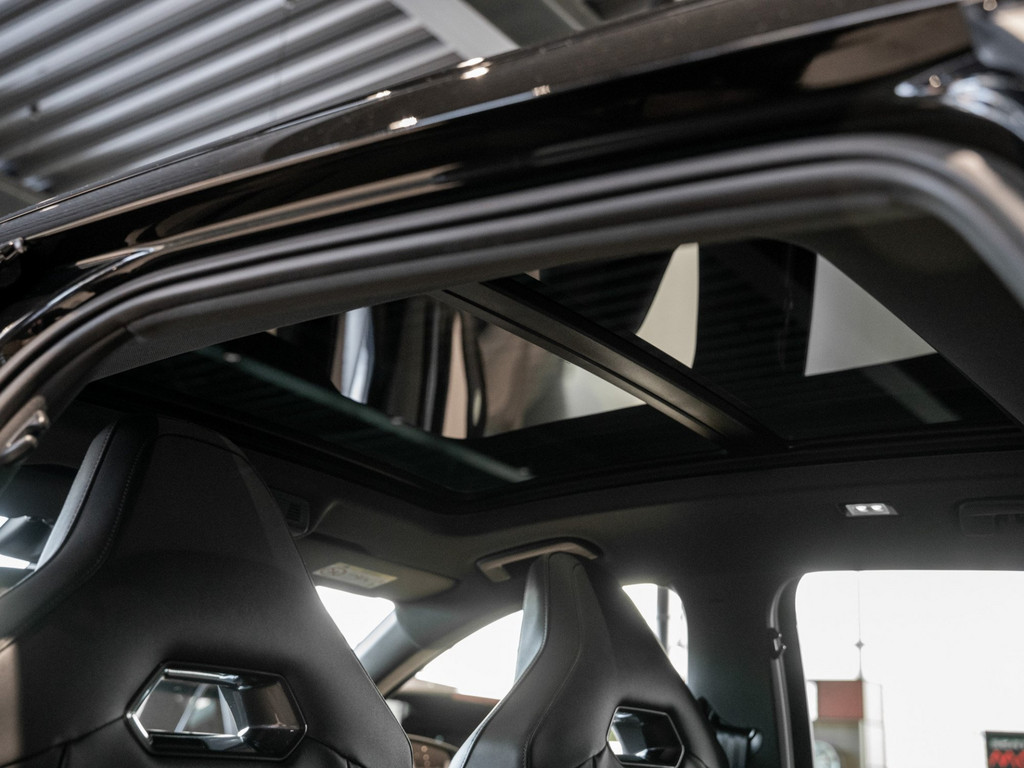 Bild 13 - Formentor VZ 2.0 TSI 265 PS AHK, Kamera, SHZ