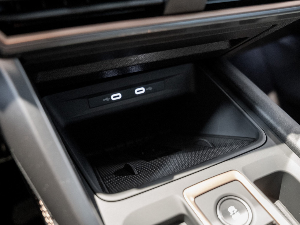 Bild 22 - Formentor VZ 2.0 TSI 265 PS AHK, Kamera, SHZ