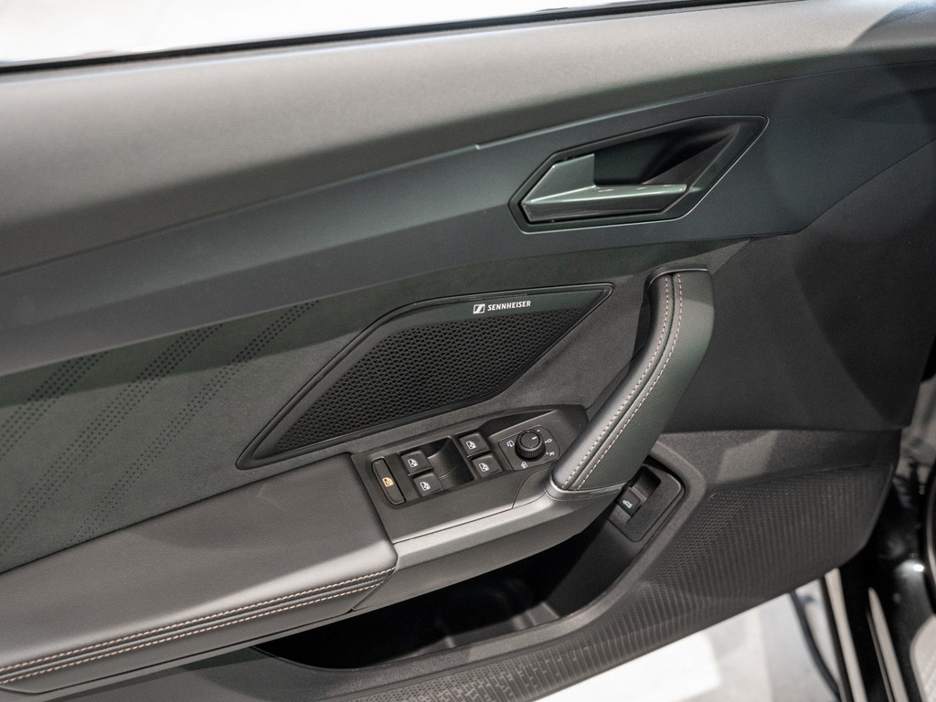 Bild 28 - Formentor VZ 2.0 TSI 265 PS AHK, Kamera, SHZ