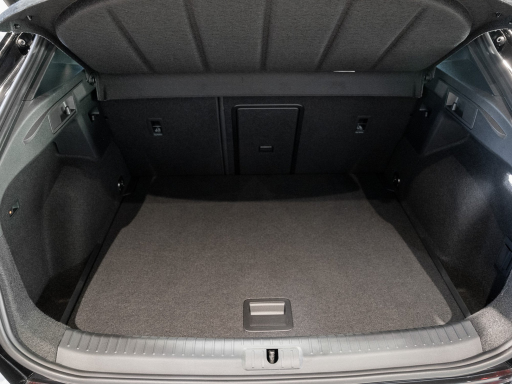 Bild 30 - Formentor VZ 2.0 TSI 265 PS AHK, Kamera, SHZ