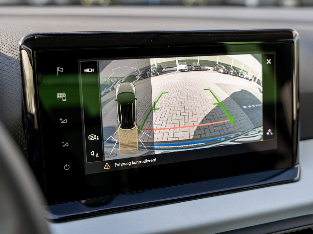 Bild 12 - Arona 1.0 TSI Style Kam. Navi Virtual ACC KlimaA