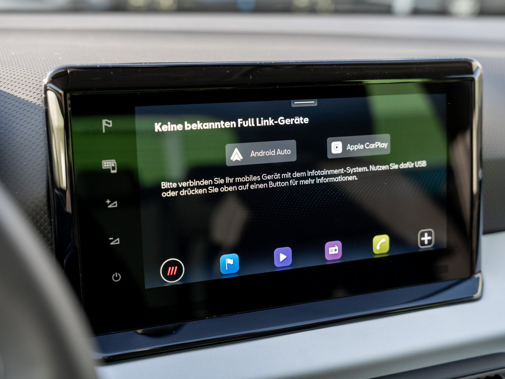 Bild 13 - Arona 1.0 TSI Style Kam. Navi Virtual ACC KlimaA