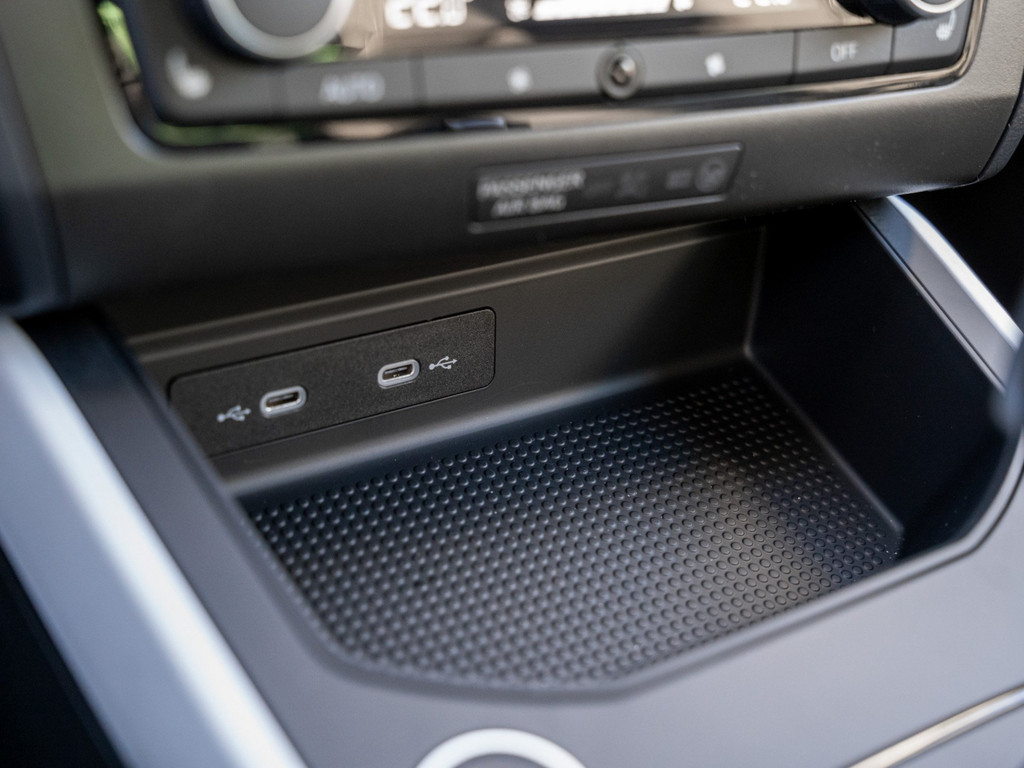 Bild 16 - Arona 1.0 TSI Style Kam. Navi Virtual ACC KlimaA