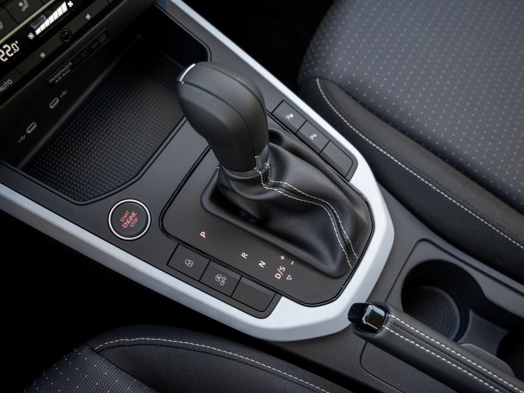 Bild 17 - Arona 1.0 TSI Style Kam. Navi Virtual ACC KlimaA