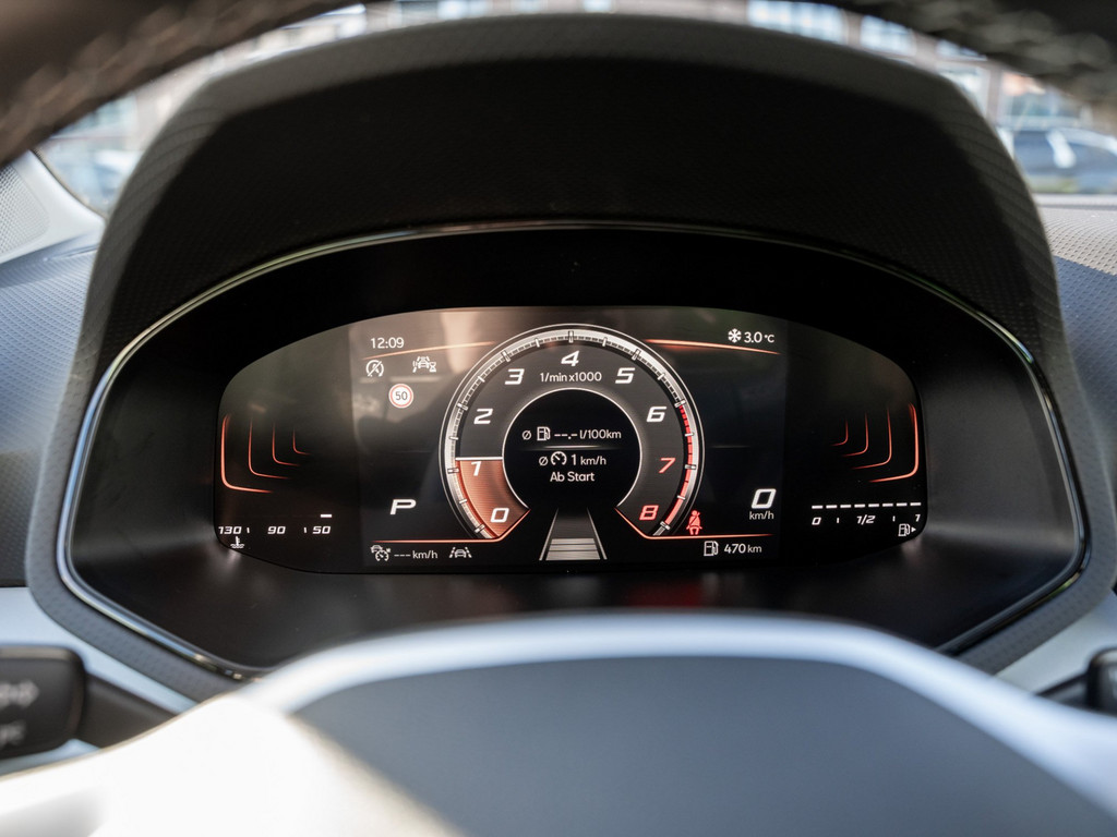 Bild 19 - Arona 1.0 TSI Style Kam. Navi Virtual ACC KlimaA