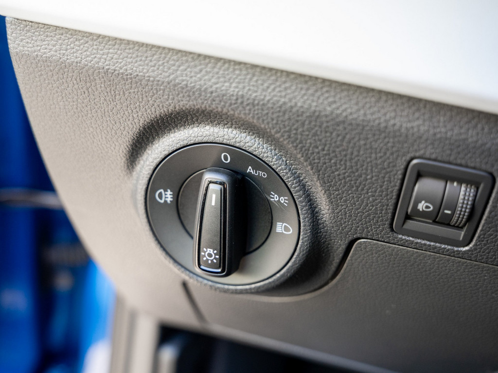 Bild 21 - Arona 1.0 TSI Style Kam. Navi Virtual ACC KlimaA