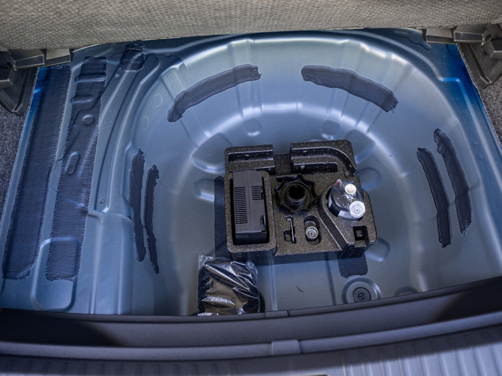 Bild 25 - Arona 1.0 TSI Style Kam. Navi Virtual ACC KlimaA