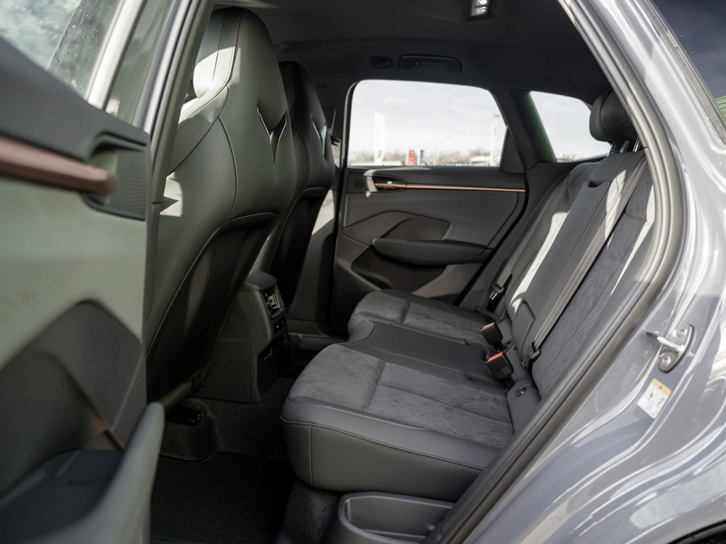 Bild 8 - Terramar 2.0 TSI 4Drive W DCC AHK Kam. Navi 360