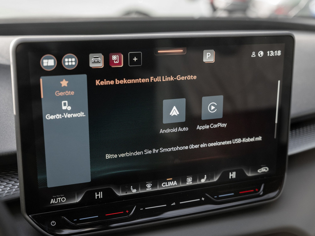 Bild 14 - Terramar 2.0 TSI 4Drive W DCC AHK Kam. Navi 360