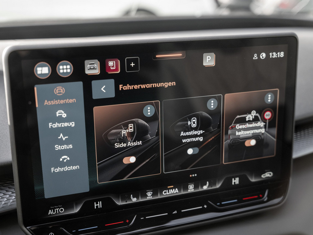 Bild 17 - Terramar 2.0 TSI 4Drive W DCC AHK Kam. Navi 360