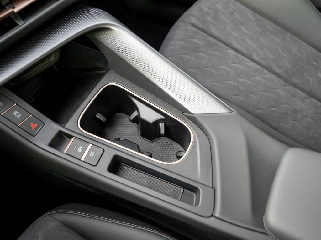 Bild 19 - Terramar 2.0 TSI 4Drive W DCC AHK Kam. Navi 360